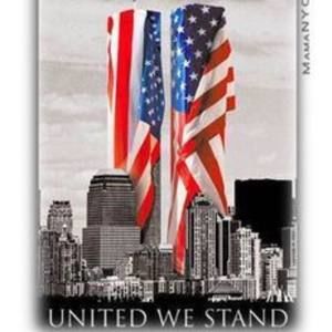 Meet your Posher, Candace